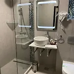 Gorgeous 4* Kluž
