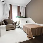 Gorgeous Kluž