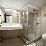 Gorgeous Kluž