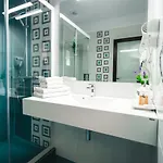 Gorgeous Penzion 4*