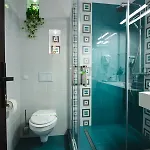 Gorgeous Penzion Kluž