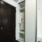 Pensión Gorgeous 4*