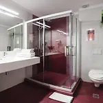 Gorgeous 4* Kluž