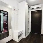 Gorgeous Pensión Cluj-Napoca