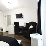 Gorgeous Penzion Kluž