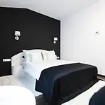 Gorgeous Kluž