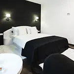 Penzion Gorgeous 4*