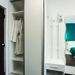 Gorgeous 4* Kluž
