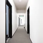 Pensión Gorgeous Cluj-Napoca