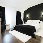 Gorgeous Penzion 4*
