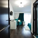 Gorgeous Cluj-Napoca