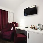 Gorgeous 4* Kluž
