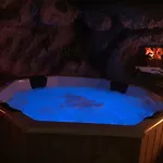 Gorgeous 4* Kluž