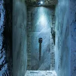 Gorgeous Pensión 4*