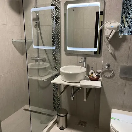 Gorgeous 4* Клуж-Напока