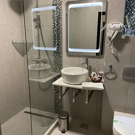 Gorgeous 4* Kluż-Napoka