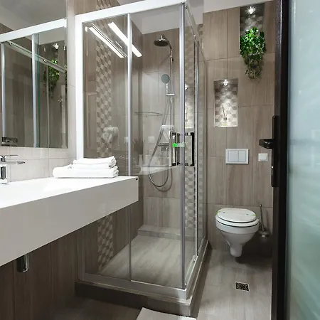 Gorgeous Maison d'hôtes Cluj-Napoca