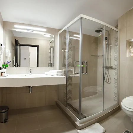 Gorgeous Cluj-Napoca