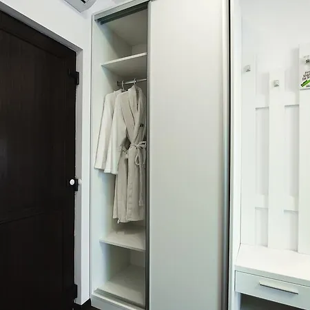 Gorgeous 4* Kluż-Napoka