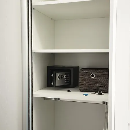 Gorgeous Maison d'hôtes