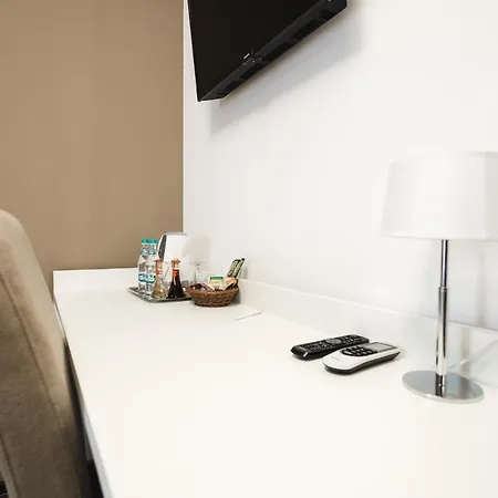 Maison d'hôtes Gorgeous