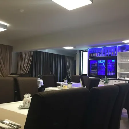 Gorgeous Maison d'hôtes Cluj-Napoca