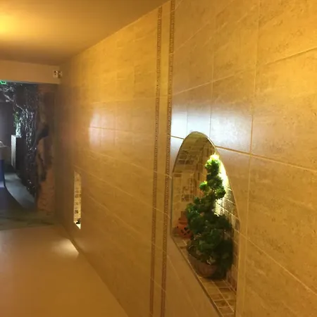 Gorgeous Cluj-Napoca