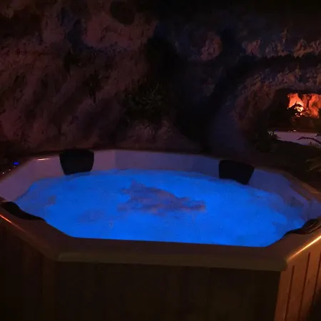 Gorgeous 4* Kluž
