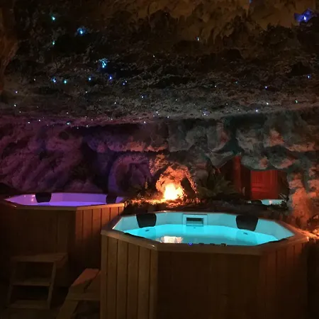 Gorgeous Kluż-Napoka