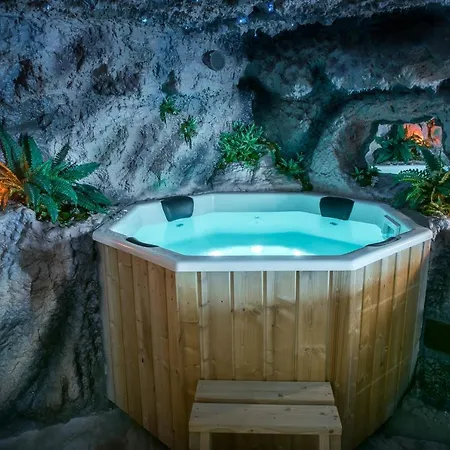 Maison d'hôtes Gorgeous Cluj-Napoca