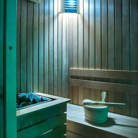 Gorgeous Cluj-Napoca