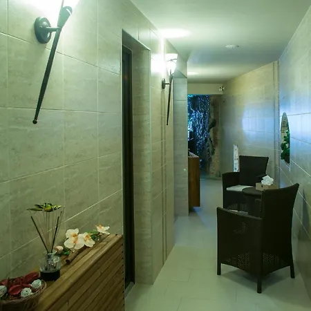 Gorgeous Pensjonat Kluż-Napoka