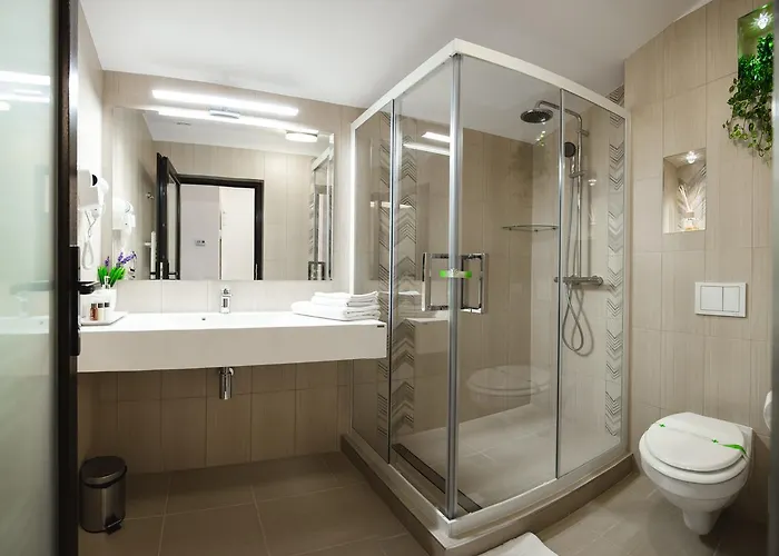 Gorgeous 克卢日-纳波卡