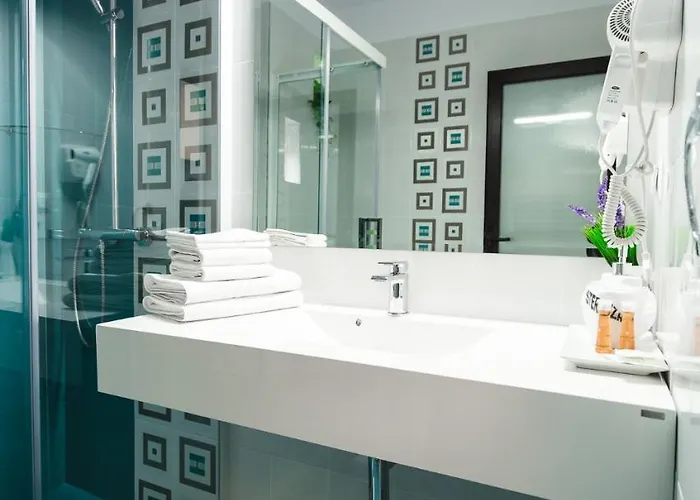 Gorgeous 招待所 4*