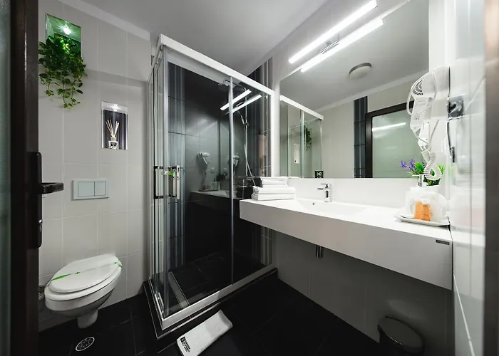 Gorgeous 克卢日-纳波卡