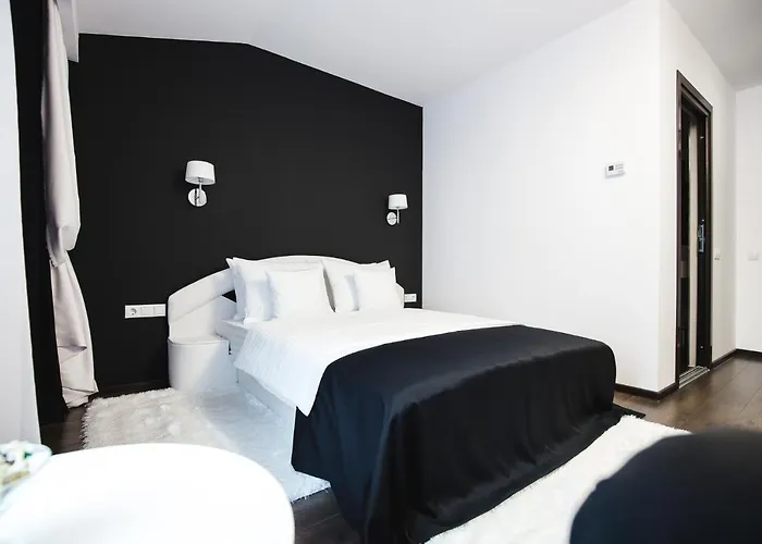 Gorgeous 克卢日-纳波卡