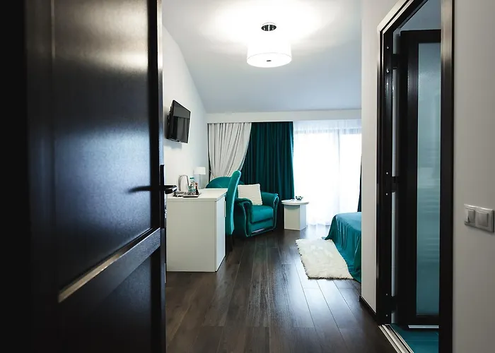 Gorgeous Cluj-Napoca