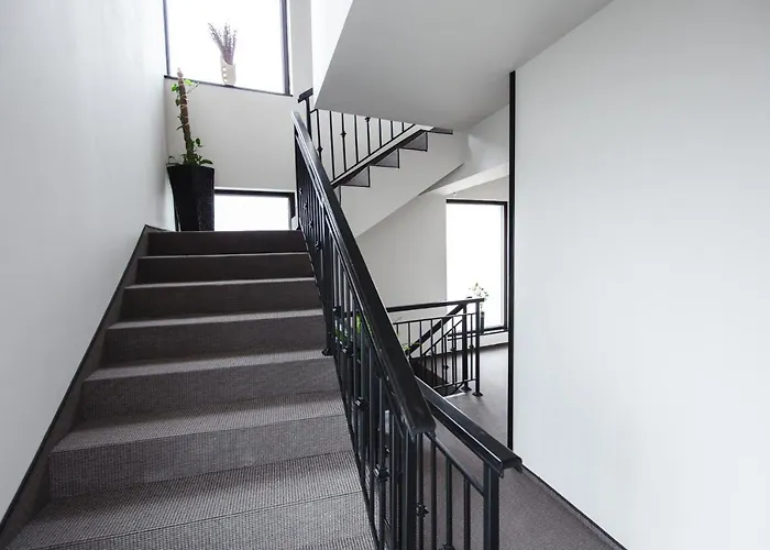 Gorgeous Cluj-Napoca