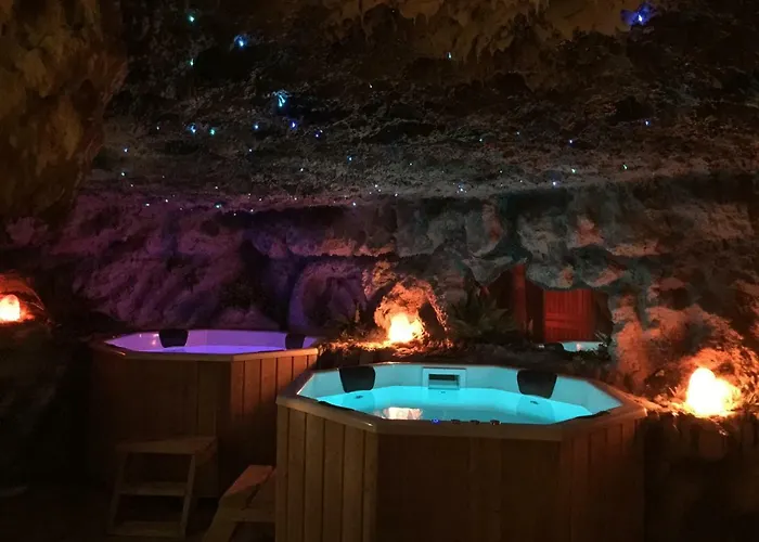 Gorgeous Cluj-Napoca