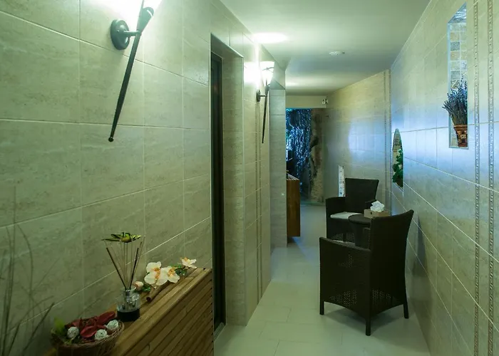 Gorgeous Casa de hóspedes Cluj-Napoca